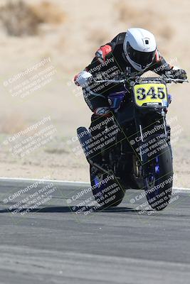 media/Oct-04-2025-CVMA (Sat) [[408bcdd6e4]]/Race 3-Formula UL-American Thunder-CVMA Hooligans/